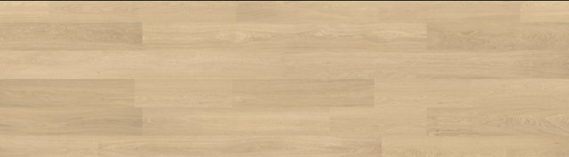 AB Select & Better grade European White Oak