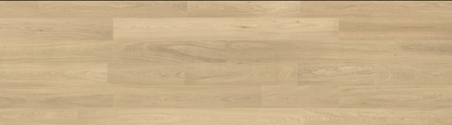 ABC Select grade European White Oak