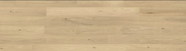 ABCD Common / Character grade European White Oak