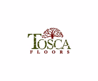 Tosca Floors