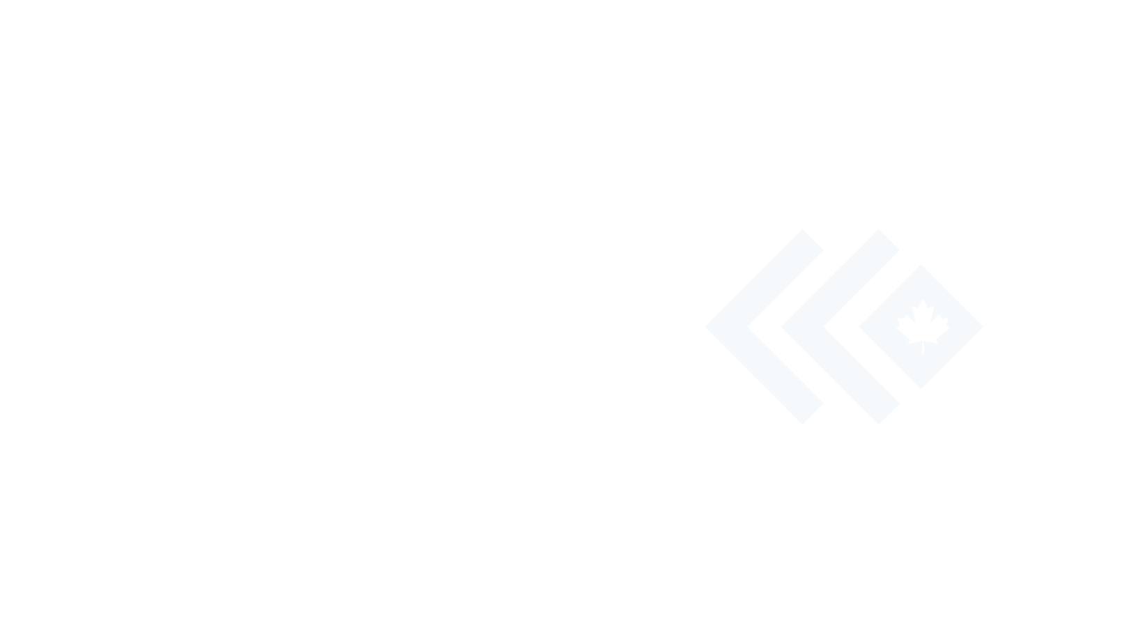 Trade Flooring Ontario
